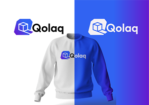 Logo-Design von katan_designs für dieses Projekt | Design: #28636809