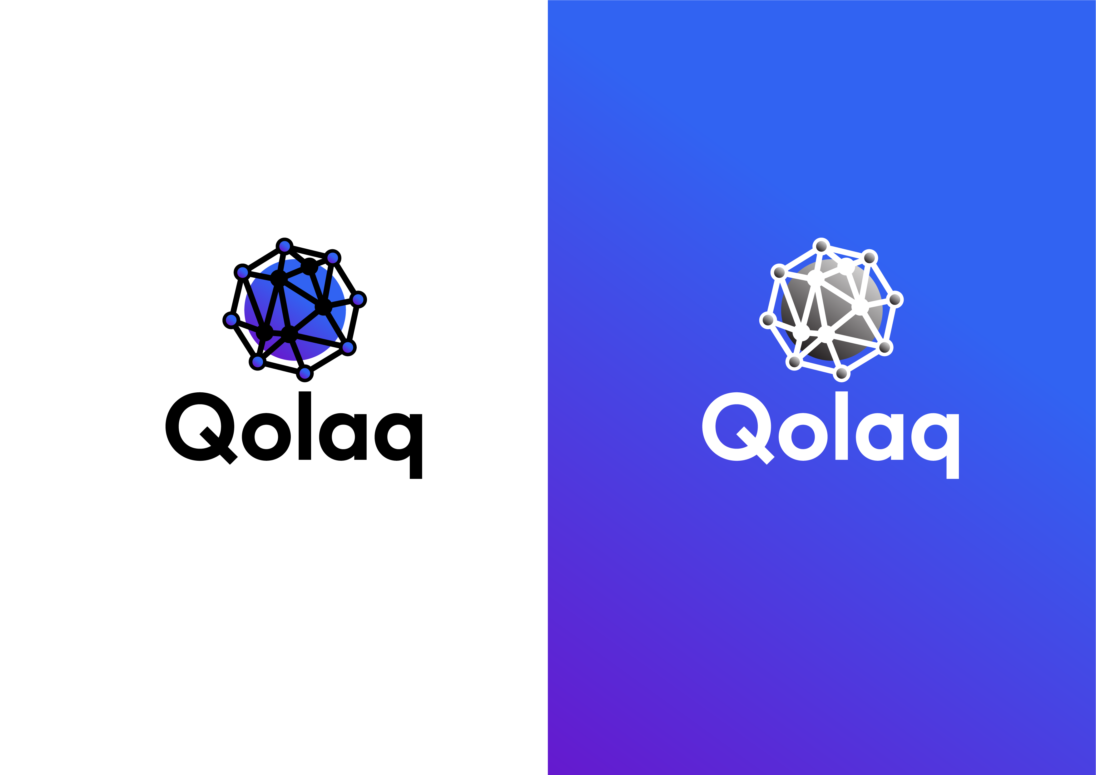 Logo Design by katan_designs for this project | Design #28639604