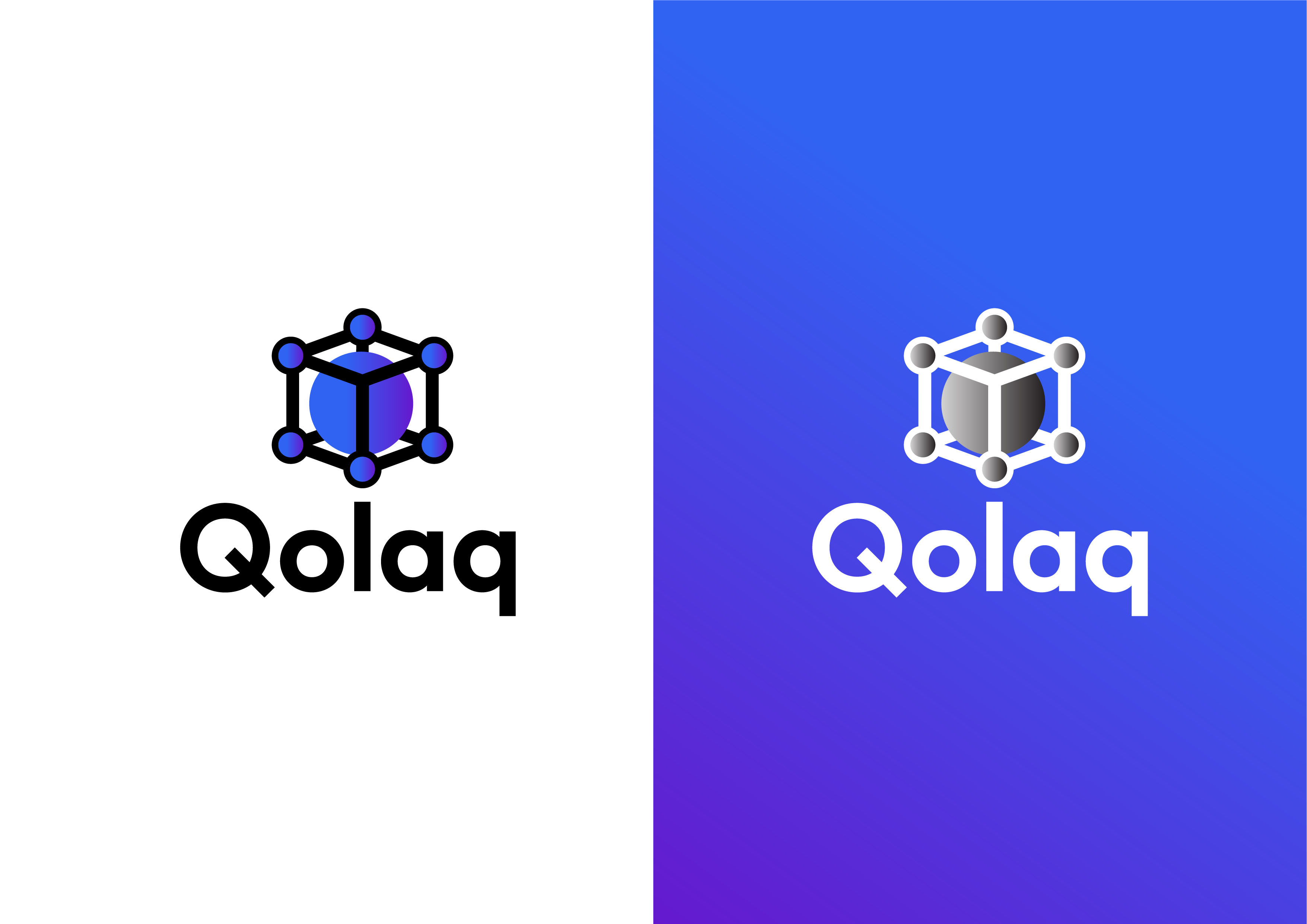 Logo Design by katan_designs for this project | Design #28639654