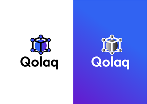 Logo-Design von katan_designs für dieses Projekt | Design: #28639654
