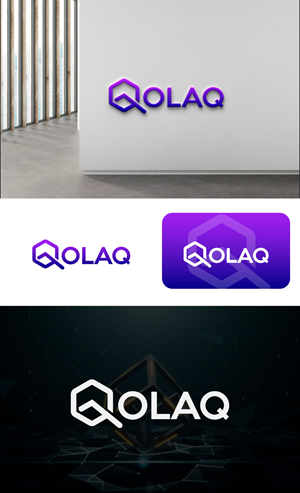 Logo-Design von Mi Design1 für dieses Projekt | Design: #28636730
