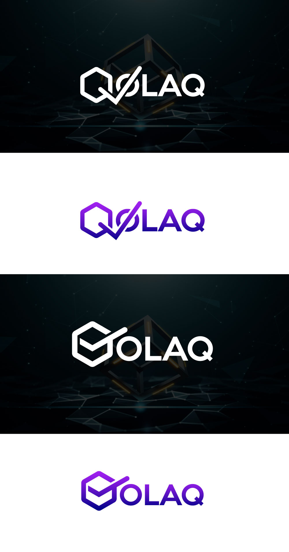 Design de Logo par Mi Design1 pour ce projet | Design #28637907