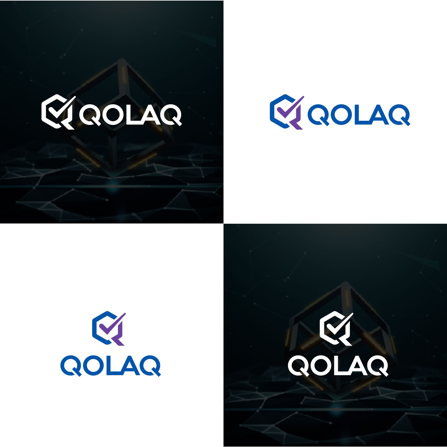 Design de Logo par Mi Design1 pour ce projet | Design #28638534