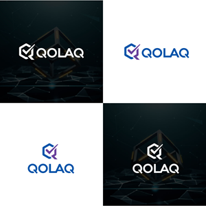 Logo-Design von Mi Design1 für dieses Projekt | Design: #28638534