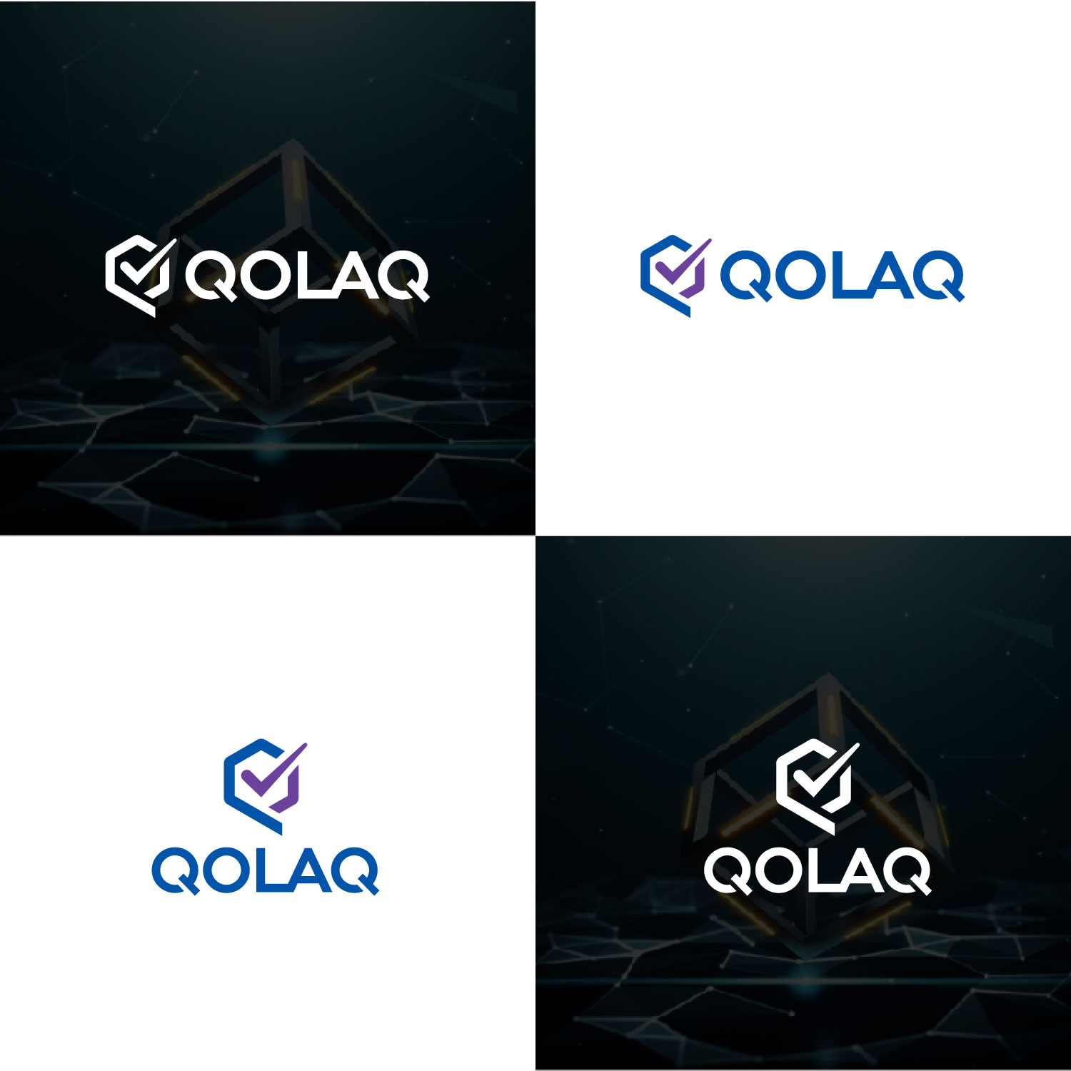 Design de Logo par Mi Design1 pour ce projet | Design #28638535
