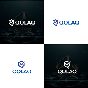 Logo-Design von Mi Design1 für dieses Projekt | Design: #28638535