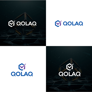 Logo-Design von Mi Design1 für dieses Projekt | Design: #28638536