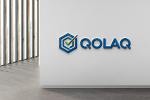 Logo-Design von Mi Design1 für dieses Projekt | Design: #28676017