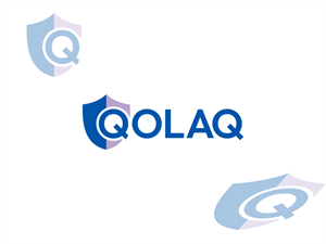 Logo-Design von rahma 5 für dieses Projekt | Design #28636112
