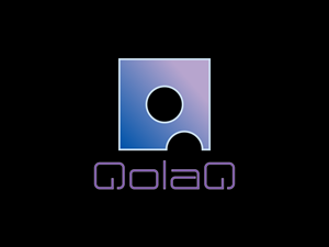 Logo-Design von iamhendy für dieses Projekt | Design: #28644010
