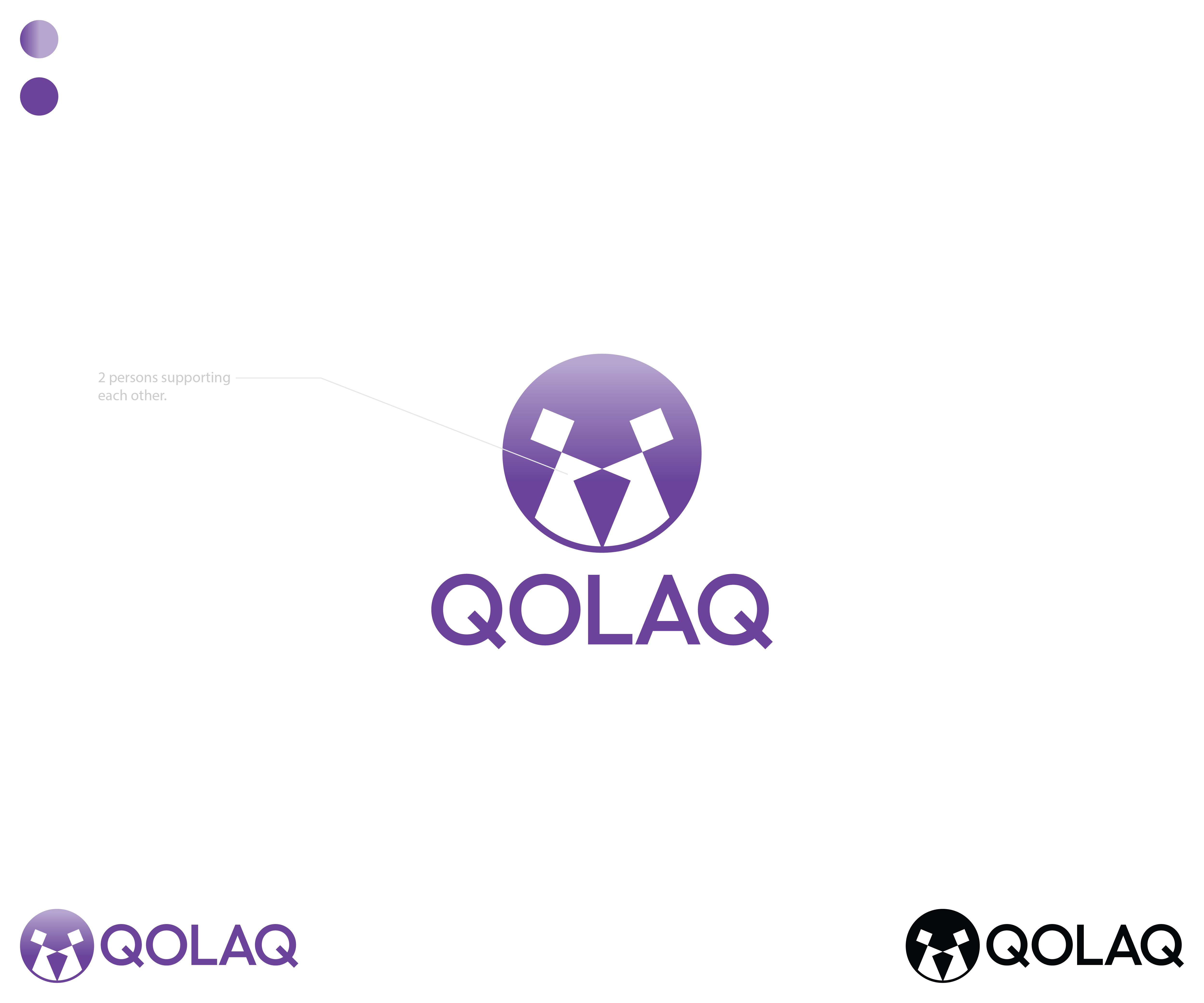 Logo Design by FM91 for this project | Design #28645924