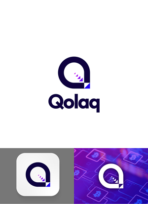 Logo-Design von anshtoyj für dieses Projekt | Design: #28637056