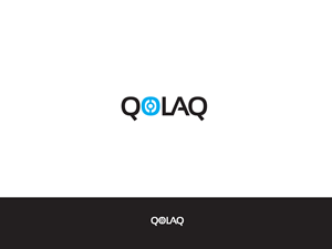Logo Design by MNM for this project | Design: #28638038