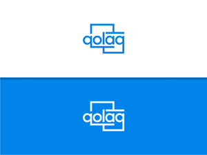 Logo Design by Atvento Graphics for this project | Design: #28635057