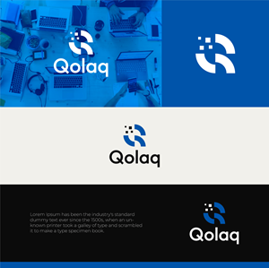 Logo-Design von HWdesigns für dieses Projekt | Design #28644288