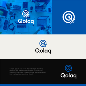 Logo-Design von HWdesigns für dieses Projekt | Design: #28644362
