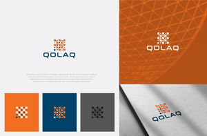 Logo-Design von HWdesigns für dieses Projekt | Design: #28644473