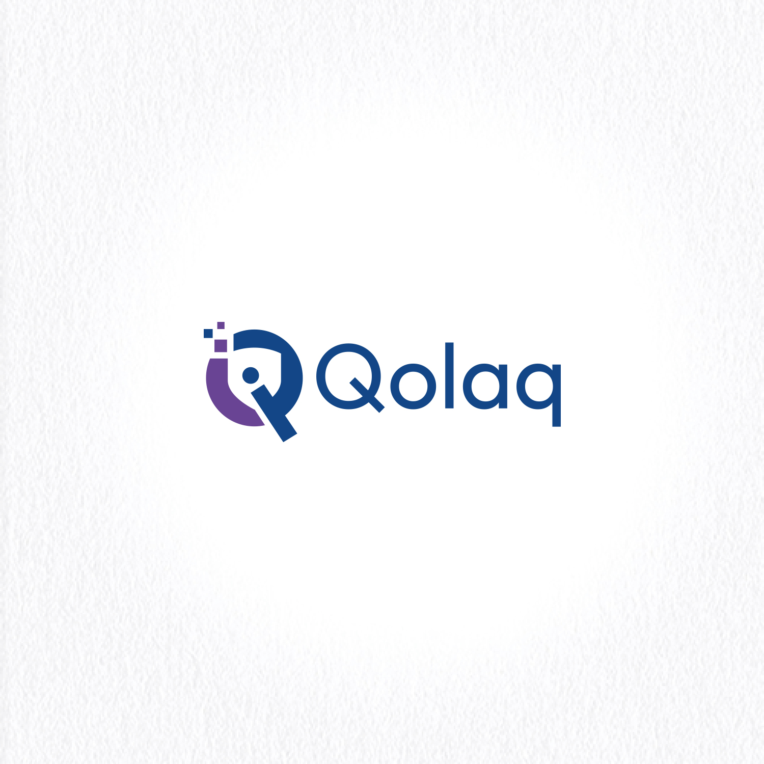 Logo Design by Go4Logo for this project | Design #28634373