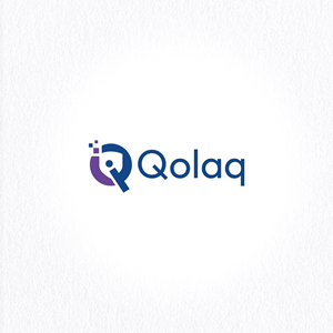 Logo-Design von Go4Logo für dieses Projekt | Design: #28634373