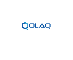 Logo Design by instudio for this project | Design: #28639297