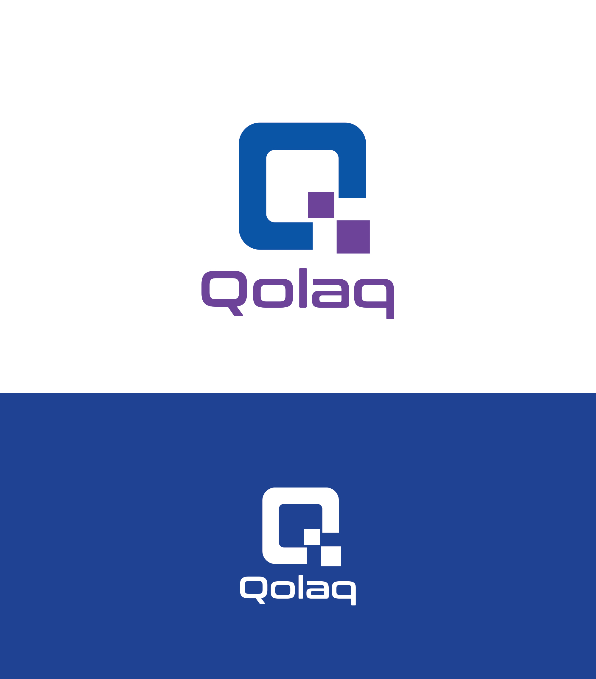 Design de Logo par Riaz Rehman pour ce projet | Design #28640921