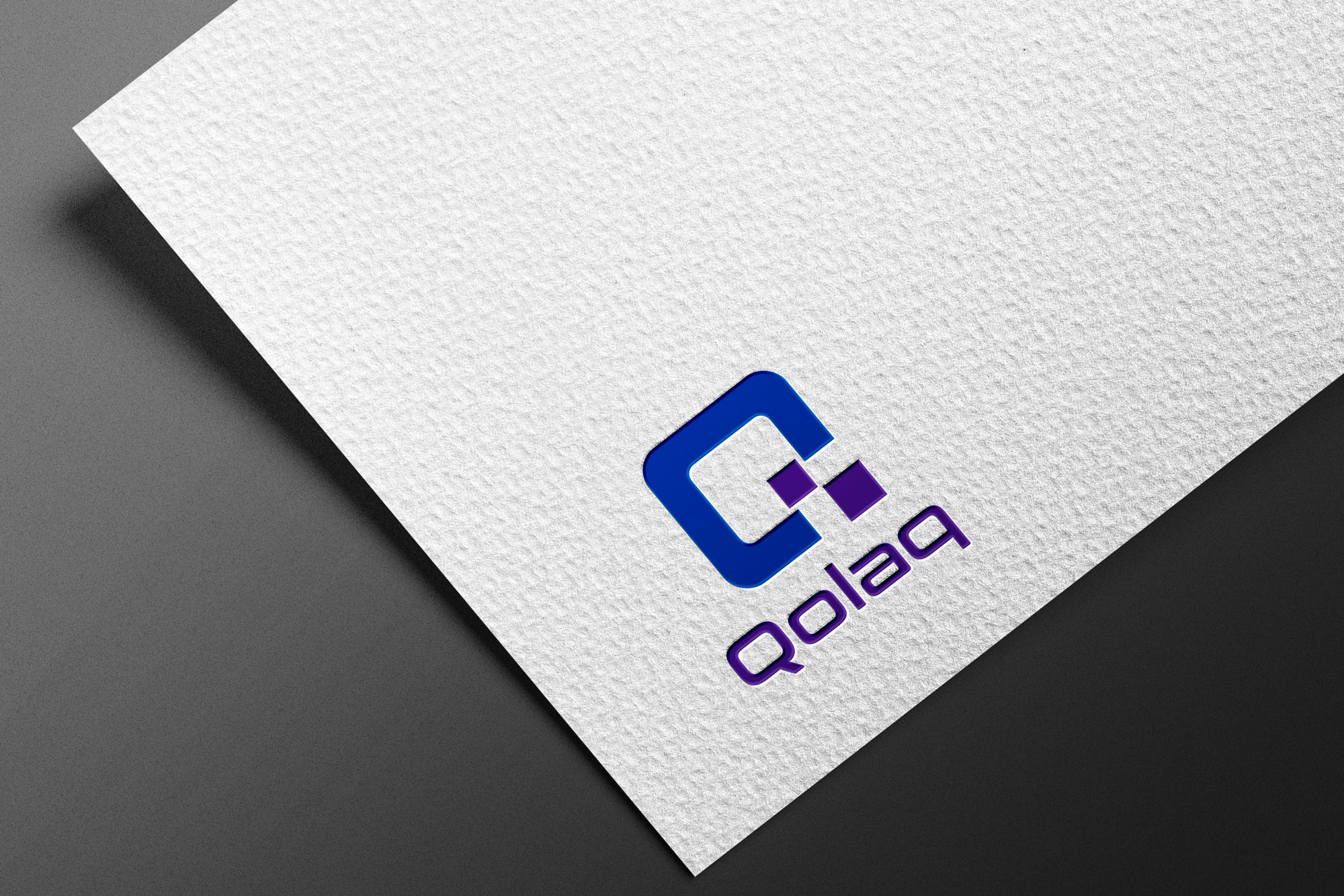 Logo Design by Riaz Rehman for this project | Design #28640922