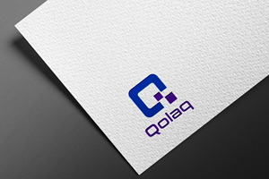 Logo-Design von Riaz Rehman für dieses Projekt | Design: #28640922