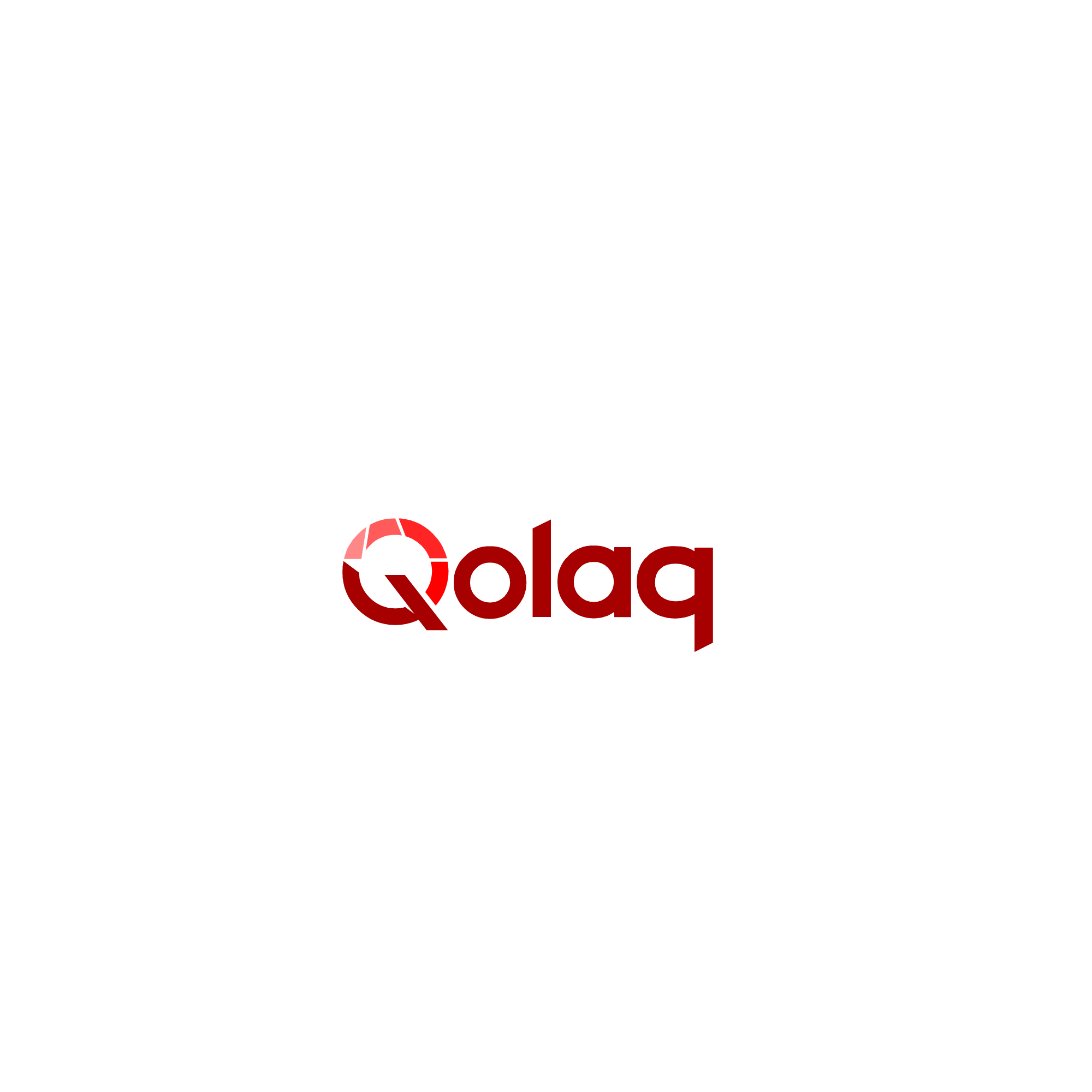 Logo Design by S.N.Y™-01 for this project | Design #28639028
