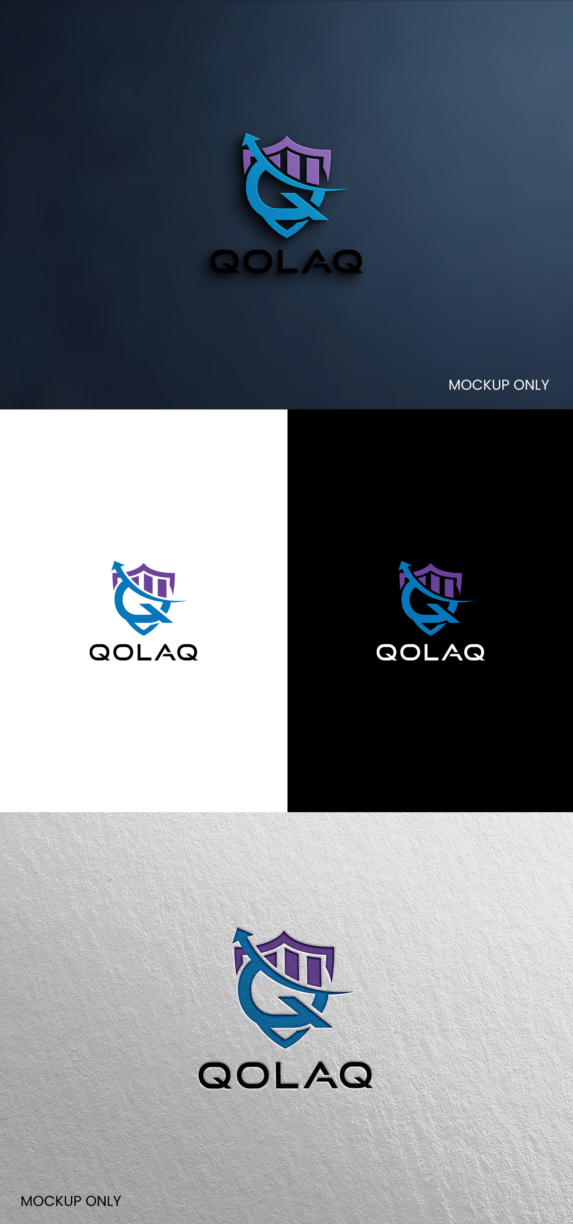 Design de Logo par SL Designer pour ce projet | Design #28641875
