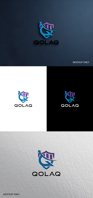 Logo-Design von SL Designer für dieses Projekt | Design: #28641875