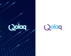 Logo-Design von Lezette_G für dieses Projekt | Design: #28636160