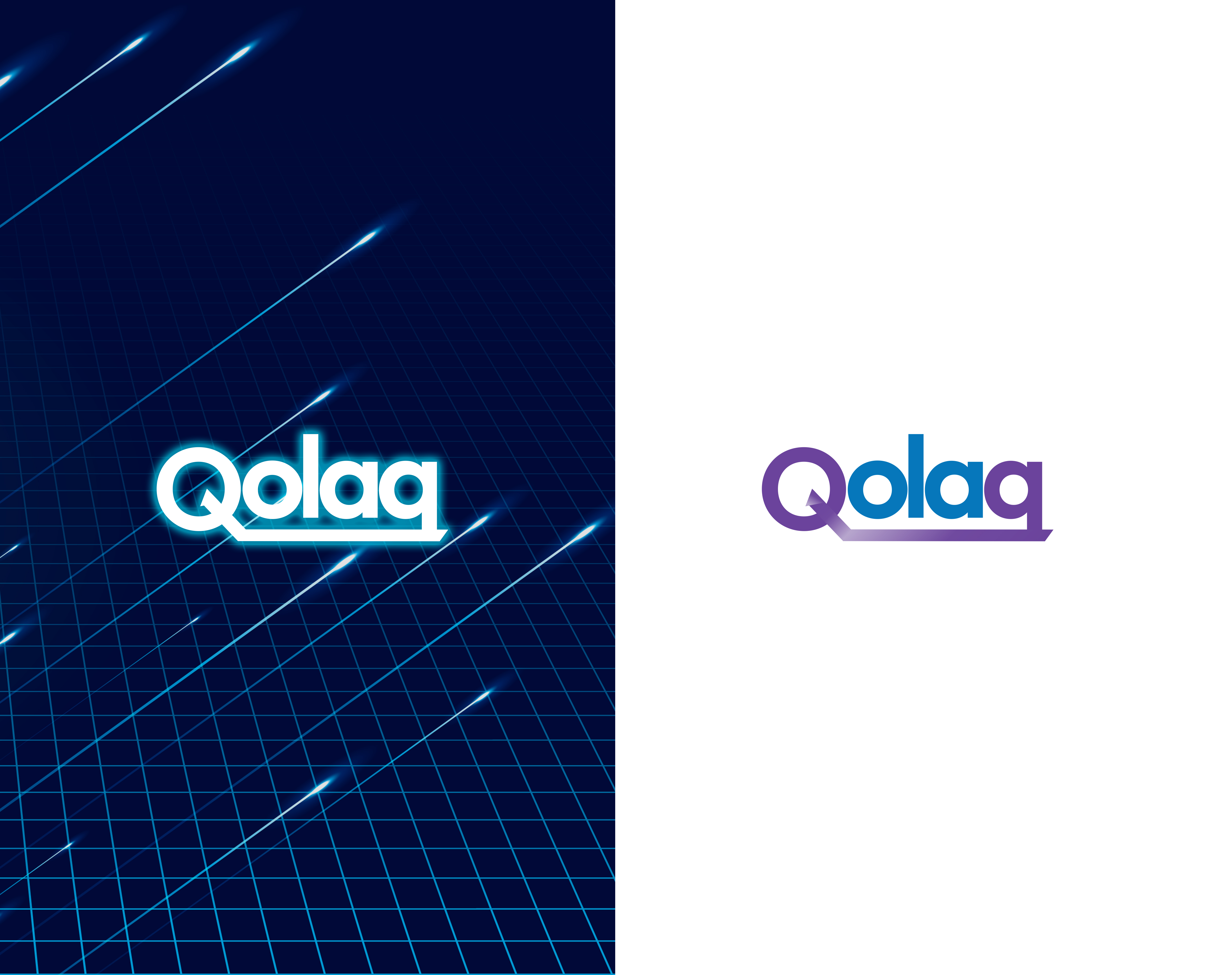 Logo Design by Lezette_G for this project | Design #28636161