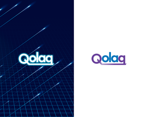 Logo-Design von Lezette_G für dieses Projekt | Design: #28636161