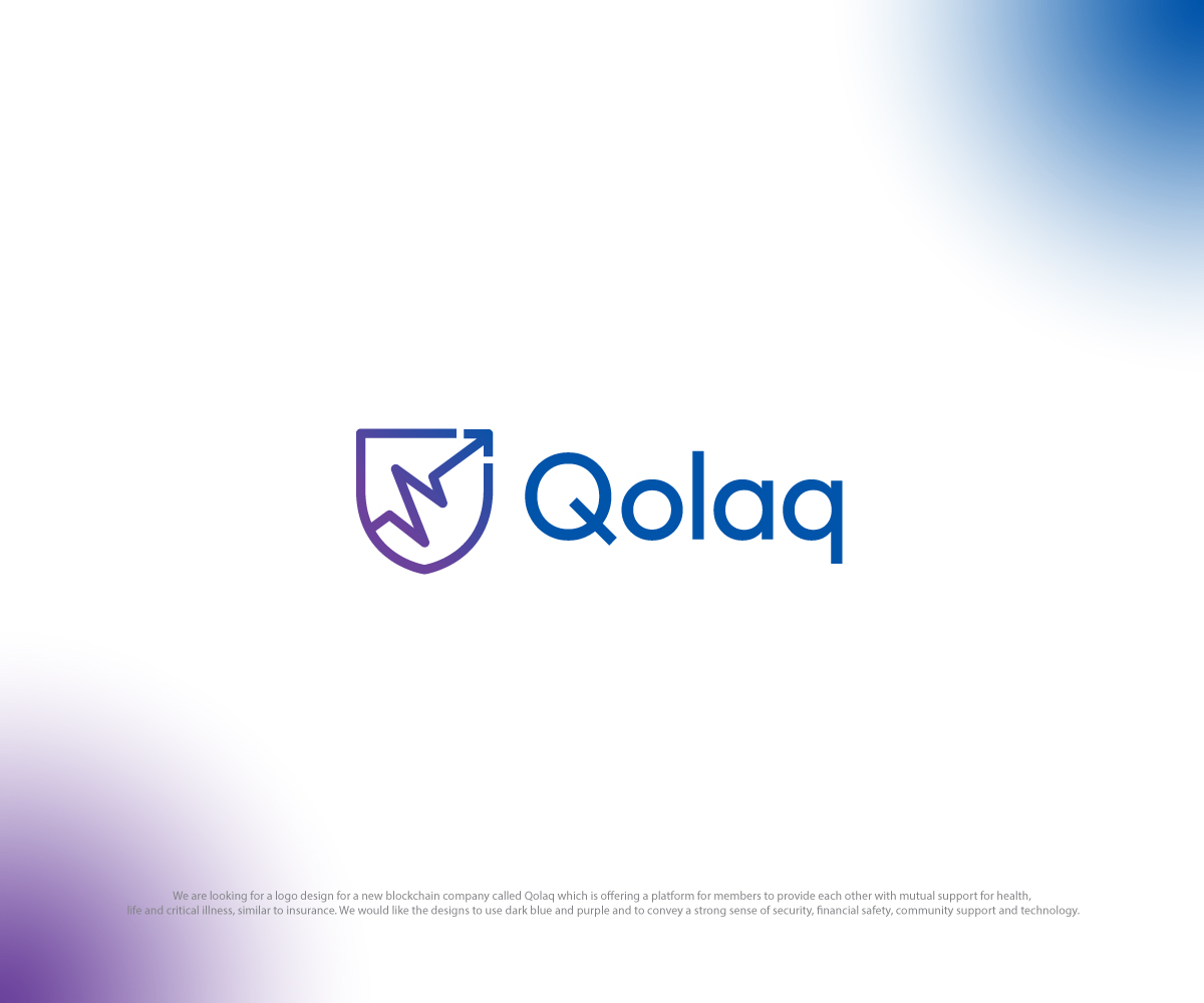 Logo Design by ecorokerz for this project | Design #28634713