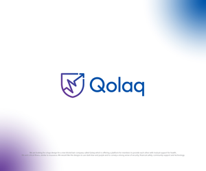 Logo Design by ecorokerz for this project | Design: #28634713