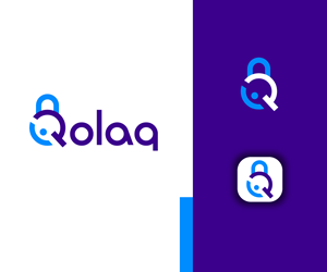 Logo Design by ecorokerz for this project | Design: #28634729