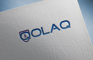 Logo-Design von LunaCreative für dieses Projekt | Design: #28646374