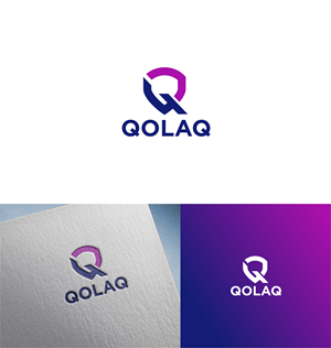 Logo-Design von Joenet Jayawarna für dieses Projekt | Design #28637972