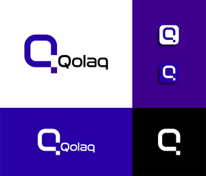 Logo-Design von Hakim Febrian für dieses Projekt | Design #28640650
