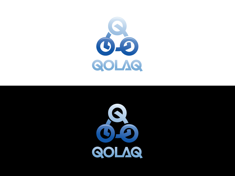 Design de Logo par designA78 pour ce projet | Design #28634603