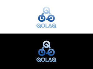 Logo-Design von designA78 für dieses Projekt | Design: #28634603