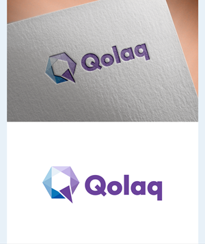 Logo-Design von UMBRA Designs für dieses Projekt | Design: #28636055