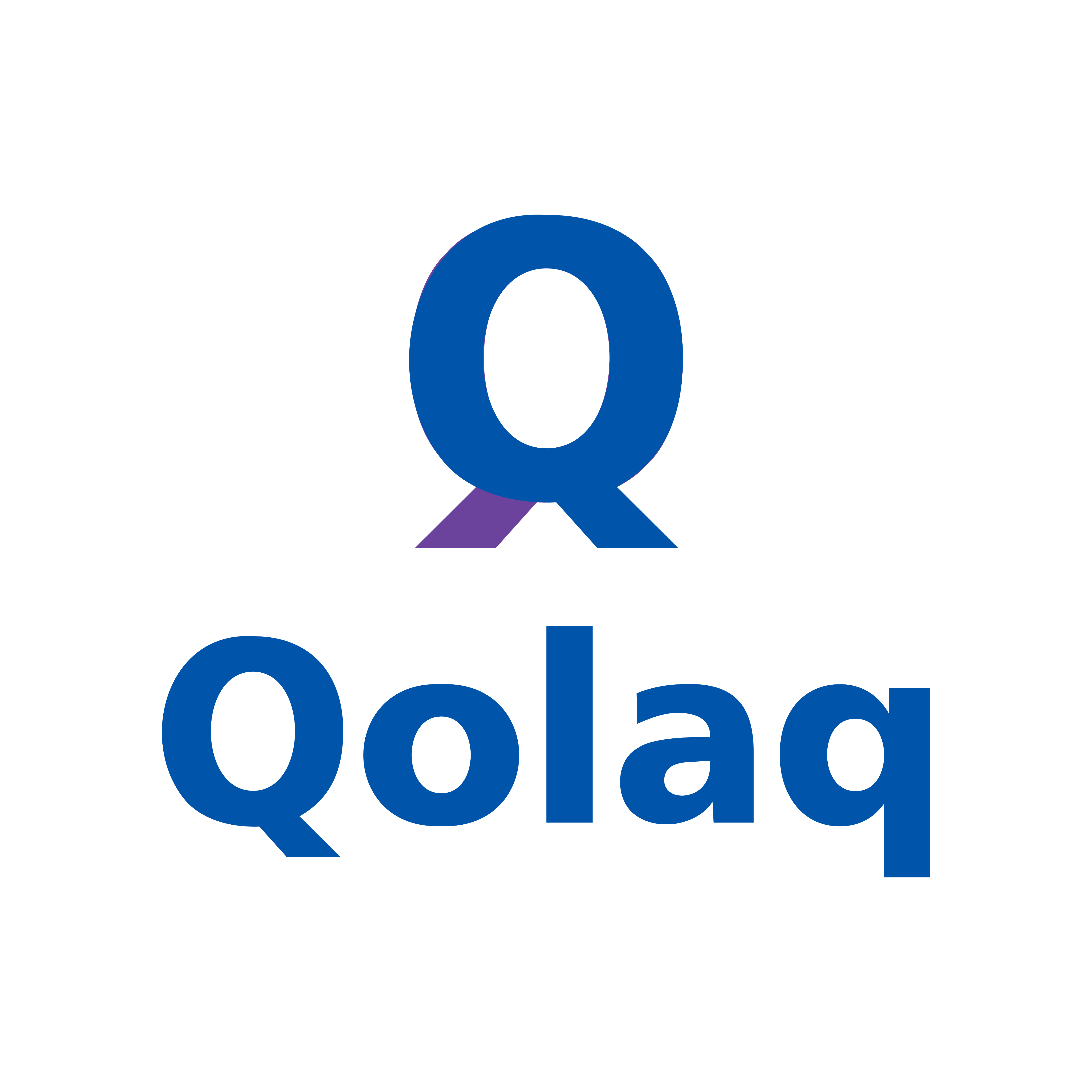 Logo Design by mohamedsiraaj88 2 for this project | Design #28639330