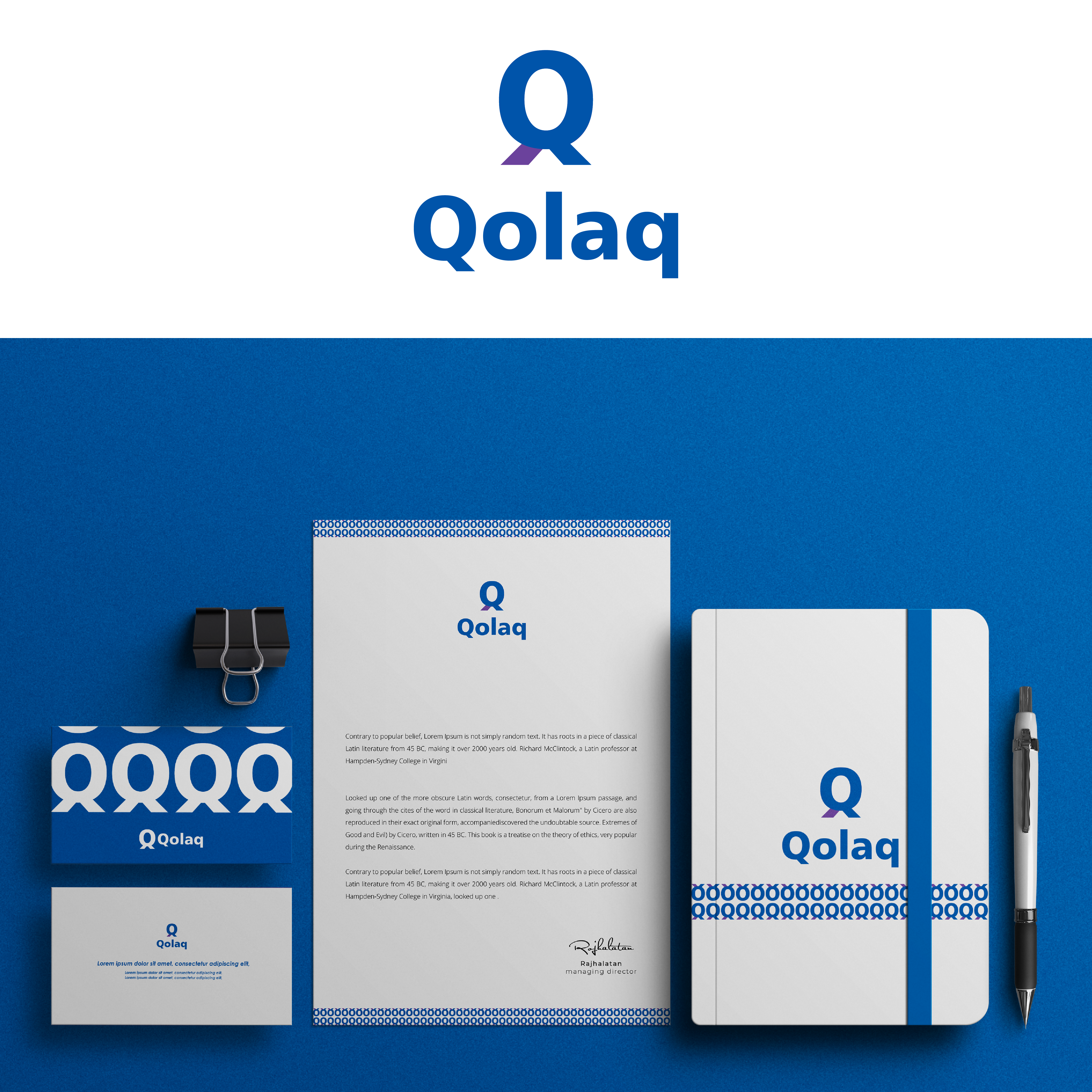 Design de Logo par mohamedsiraaj88 2 pour ce projet | Design #28639331