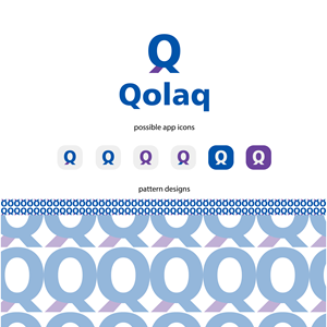 Logo-Design von mohamedsiraaj88 2 für dieses Projekt | Design: #28639332