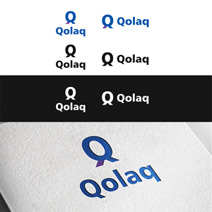 Logo-Design von mohamedsiraaj88 2 für dieses Projekt | Design: #28639333