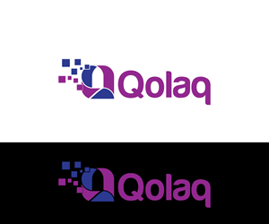 Logo-Design von smdesign3 für dieses Projekt | Design: #28635008