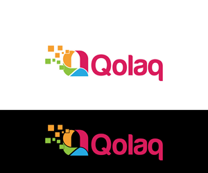 Logo-Design von smdesign3 für dieses Projekt | Design: #28635009