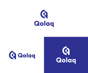 Logo-Design von mohelsheikh für dieses Projekt | Design: #28635489