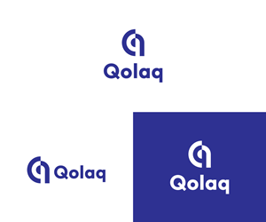 Logo-Design von mohelsheikh für dieses Projekt | Design: #28635490